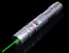 Varm! Ny super kraftfull militärgrön laserpekare Laser Torch 50000m 532nm Lazer Beam Presenter Light Camping and Mountaineering Equipment jakt