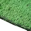 Fiori decorativi durevoli tappetino artificiale prato 200 200 cm di spessore 2 cm fai -da -te allungando micro paesaggio simulato per la scuola