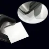 Punch R2 R3 R5 R10 Corner Hole Punch Grand badge Slot Punch Corner Rounder Punch Cutter For Pvc Card Tag, Photo Heavy Duty Clipper