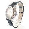 Luxury Happy Series Diamond Set Automatic Mechanical Women's Watch 278559-3001 502479