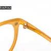 Óculos de sol RS010 homens personalizados homens polarizados óculos de sol ópticos Magnéticos Clip Clip Clip em óculos de sol CLIP