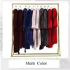 Towel Skin-friendly And Comfortable Hooded Flannel Bath Wraps Lovers Bathing Robe Home Nightwear Men BedGown Homewear