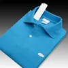 T-shirts pour hommes Polos Femmes Tees Fashion printemps à manches courtes Tops Unisexe Streetwear Lettre imprimé Automne Arrivée