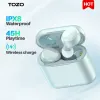 Écouteurs Bluetooth Tozo T6 T6
