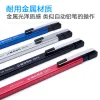 消しゴム日本墓モノモノウルトラフィンペンタイプERASER EHKUMS PENCIL MECANICAL ERASER 1PCS