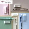 Crayons japon tombow mono fumé à crayons automatique limités secouer le plomb de 0,5 mm de fournitures d'étudiant
