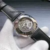 Per orologi di lusso orologio meccanico da uomo Svizzera Svizzera Specchio zaffiro specchio da 44 mm Brand di orologio da cistina importato Italia Sport 423O