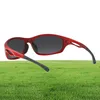 Sunglasses Men039s Wrap Around Sports Polarised For Athletes Running With Frame And Antiuv Polarized Lenses Sun Glasses 23795595