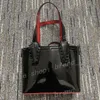10a+sacchetto designer in pelle alla moda mini tote marca di lusso da donna per borsetta per borse a tracolla per pale decorazioni per graffiti sacca cl personalizzabile cl szie 20cm