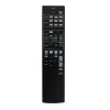 RAV435 WW51070 Remote pour Yamaha Home Theatre Audio / Video Receiver HTR-2064 YHT-196 HTR2064SZ NS-B20 NS-C20 NS-SWP20