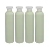 Butelki do przechowywania 4 szampony szampon i odżywka do mydła z butelki z butelką podróżną