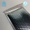 Bags Bubble Mailers Padded Envelopes 10PCS Self Sealing Thermal Insulated Envelopes Made of Reflective Bubble Bags