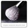 Makeup Brush Set High Quality A Full Cangzhou Animal Hair Wool Brushes For Artists 240403