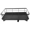 Cuisine de rangement de rangement Rack Plat Drouger Organisateur