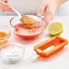 Baking Moulds Silicone Popsicles Molds DIY Kitchen Easy For Popsicle Mould Cakesicle Mold