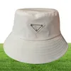 2021 Spring Bucket Hat Cap Fashion Sendingy Brim Chapeaux Houstable Casual Fitted Hats Beanie Casquette 4 Color Hory Quality6572066