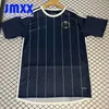 JMXX 24-25 Bordeaux Soccer Jerseys 1984 Ligue 1 title Commemorative Special Mens Uniforms Jersey Man Football Shirt 2024 2025 Fan Version