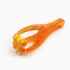 Household finger massager hand finger joint massage clip finger Tiger mouth joint Roller massage stick wholesale