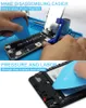 SUNSHINE SS-040 ESD Safe Pry Card LCD Screen Anti-Static Disassembly Tool Openning Screen Phone Battery Pry Pick Repair Battery