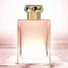 أعلى جودة 100 مل عطر نساء إكسير صب femme Essence de parfum طويلة الأمد رائحة عطر العطر للإناث