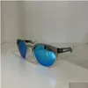 Okulary przeciwsłoneczne na zewnątrz Uv400 spolaryzowane soczewki jazdy na rowerze sportowe okulary rowerowe gogle rowerowe z obudową dla mężczyzn kobiety
