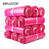 Envelopes inPlustOp 50pcs