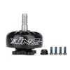 Control iFlight XINGE Pro 2306 2450KV 24S Brushless Motor for RC Drone FPV Racing 2450KV