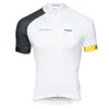 Go Rigo Go Colombia Men Cycling Pro Team Bike Shirts Kläder Kort ärm Summercykler Mtb Tops Ciclismo Ropa Maillot 240403