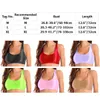 Urbane sexy Kleider Frauen glänzend Bleistift Rock Öl glänzend Bodycon Minirirt Hohe Taille Cheer Beute Clubwear Pole Tancing Outfit Nachtclub Rave Kostüm 2443