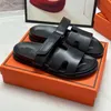 30% OFF Designer shoes Specially for Velcro summer womens second uncle slippers with thick soles