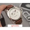 Mens for Luxury Watches Mechanical Watch Top Brand Italy Sport