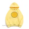 Drawdrew Hoodie Quality Winter Cotton Liner Smile Face Simple Hoodies Men Sweatshirts Causal Hot Plain High Quality Popular O-neck Soft Draw Hoodie 123