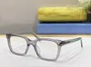 컴퓨터 독서 여성 선글라스 프레임 남성 단순한 디자인 거북이 셀 프리미엄 나무 클리어 렌즈 패션 근시 안경 방지 파란색 가벼운 눈 보호