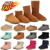 ugg tazz fluffy slippers uggs australia Pantofole firmate Stivali da donna Sandali da esterno Scarpe con plateau piatte