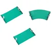 Canecas de copo de silicone canecas Planejada para imprimir 11 onças de 12 onças de alta elasticidade