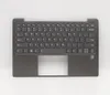 Запасные части ноутбука C-Cover с клавиатурой для IdeaPad S530-13IML S530-13IWL 5CB0S16086 5CB0S15957