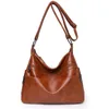 TOTES 2024 TREND TREND LOTTED HANDERES HISTRESS BIG CROSSBODY BAVES VISTER