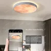 Plafondlampen modern creatief licht slaapkamer huisdecoratie woonkamer keuken hal led cirkelvormige verlichting armatuur