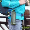 Survival Miniwell Survie Outdoor Camping Randonnée Purification de l'eau portable