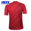 JMXX 24-25 Athletico Paraneense Soccer Jerseys Home Owd Third Pre Match Training Unistric Mens Mens Jersey Man Shirt 2024 2025 Van Person
