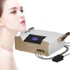 Altre attrezzature di bellezza 2 in 1 Flash di ozono al plasma freddo per l'acne Beauty Penma Laser Penma per la rimozione delle rughe.