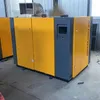 Power Box Sheat Metal Chassis SHOCKING SERVIGNATION SERVIZIO