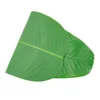 Decorative Flowers Artificial Banana Leaves For Hawaiian Home Decoration Large Party Decor Tropical