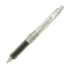 Pencils Pilot Dr. Grip Mechanical Pencil 0.5mm Shake Lead Out Pencil