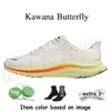 Kawana Cliftons Running Shoes Designer Womens Bondi 8 Clifton 8 9 Triple Black White Pink Foam Runner Free People ons Cloud Platform Mens Trainers Outdoor Big Size 47