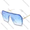 Fendisunglasses для женских мужских солнцезащитных очков