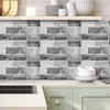 Sfondi decorazioni per pareti adesivi decorazioni auto adesive per pareti backsplash buccia e bagno