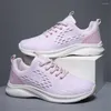 Casual Shoes Thick Sole Storlek 38 Women's Natural Sneakers Flats Tenismasculine 43 Women Sport Shors Tenus Shouse Releases