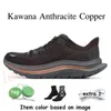 Kawana Cliftons Running Shoes Designer Womens Bondi 8 Clifton 8 9 Triple Black Blanc Rose Rose Runner Free People ONS Cloud Platform Trainers Mens Trainers Outdoor Big Taille 47