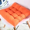 Pillow Colourful Chunky Seat Pads Chair Garden Home Textile HomeTie On Office Dining Kitchen